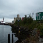 Harbor Island