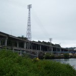 Harbor Island