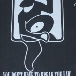 Screen Printing in West Seattle