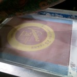 Screen Printing Vision Espesso T-shirts