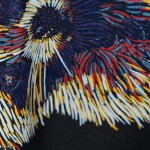 Look at the detaiil