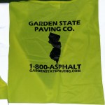 Safety Vests