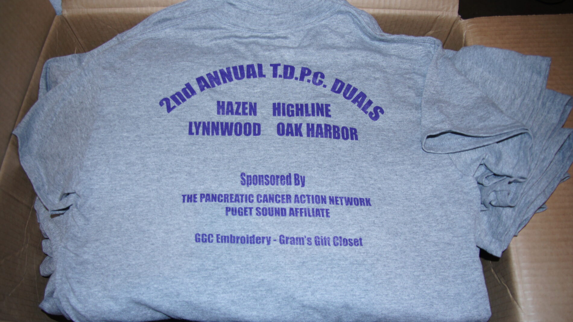 tshirt back