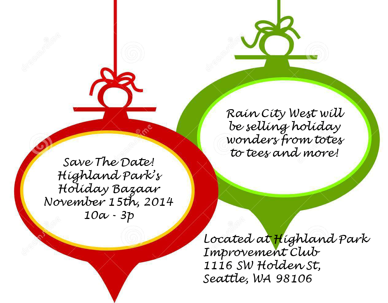 christmas-clip-art-borders-for-emails-retro-christmas-ornament-frame-stock-photography---image--3655722-pictures