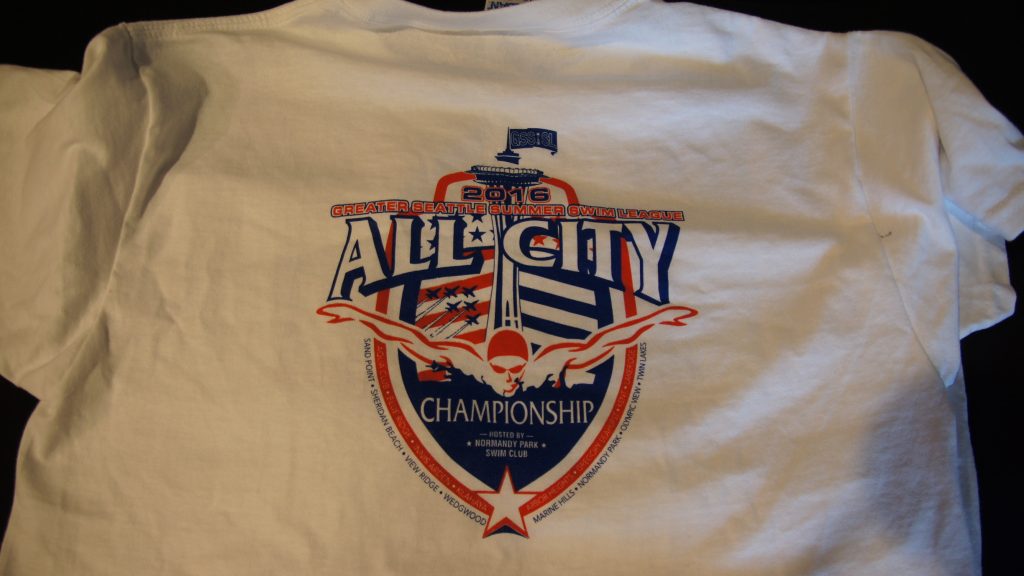 All City Tees Back