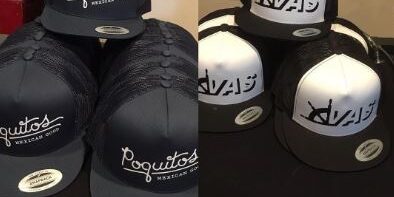Hats