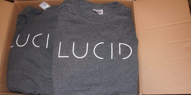 Lucid