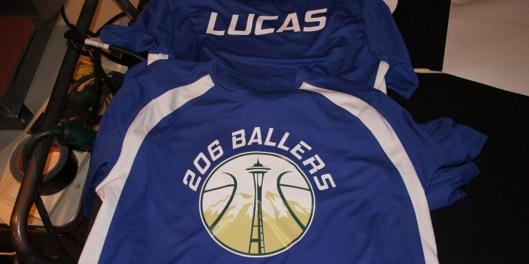 206 Ballers Track Jackets