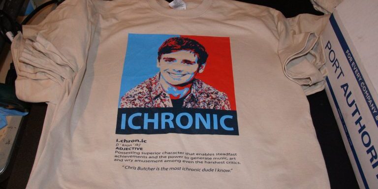 Custom Graduation Shirt