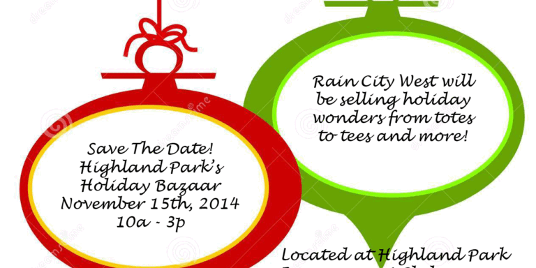 christmas-clip-art-borders-for-emails-retro-christmas-ornament-frame-stock-photography---image--3655722-pictures