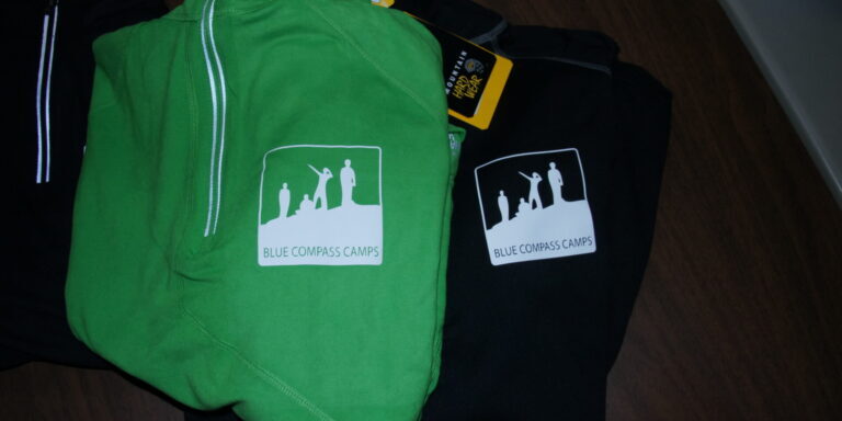 Vinyl heat transfer on performance shirts