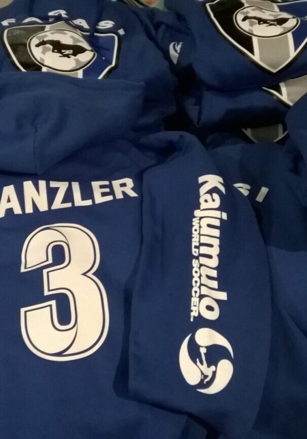 teamnumbers2
